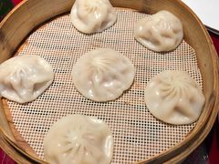 -味福记·本地特色菜(八一万达广场店)