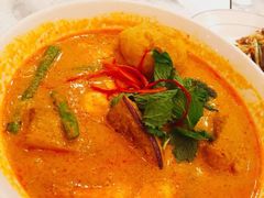 -关夫人餐厅(阳光广场店)