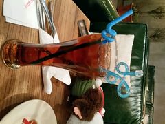 android_upload_pic-ELEVEN COFFEE(哈西万达广场店)