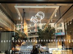 -喜茶(佛山顺德大良东乐路店)