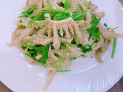 -烤肉宛饭庄(南礼士路店)