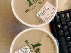 -1点点(理想银泰店)