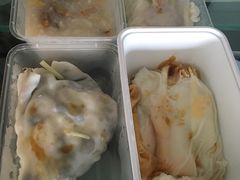 -华辉拉肠(同福店)