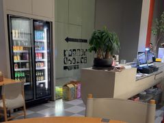 -隅乐胡椒虾·台湾菜·团建(皇岗店)