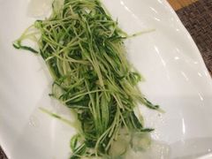 -拂晓山房·私房川菜(西门店)