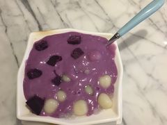 -大熊小厨(七星店)
