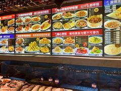 -新黑石礁酒楼·海鲜(黑石礁店)