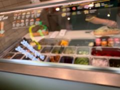 -赛百味SUBWAY(奥城店)