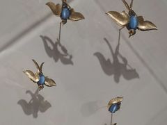 -清华大学艺术博物馆