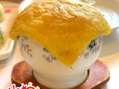 罐虾-老厨家(中央大街西七道街店)