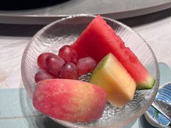 -三喜鲜生(明致商厦店)