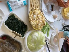 -清真军邺·金富苑肥牛城(海湖新区精品店)