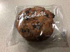 -瑞幸咖啡(西安软件园店)