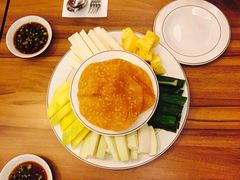 -关夫人餐厅(阳光广场店)