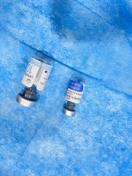 -重庆军科整形美容医院