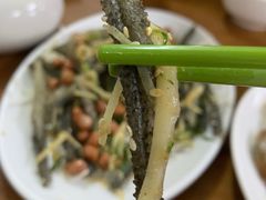 -华记粥饭店(印象容桂主题风情街店)