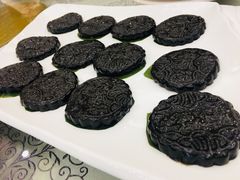 -纳福苑(亮庆餐饮分店)