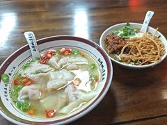 -西月城谭豆花(春熙路店)