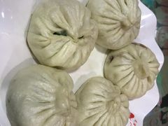 -宝正臻天津包子总店(金阳光居易店)