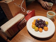 -蓉和妈妈菜·芙蓉花开(高新店)