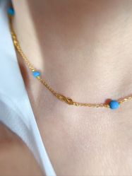 -Cindy Jewelry·钻戒·彩色宝石