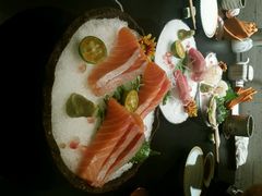android_upload_pic-松涛日本料理