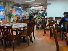 -下村新强记烧鹅店