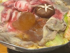 -合风谷(南下塘店)