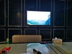 -CIAO·团建聚餐·生日派对轰趴馆(福田店)