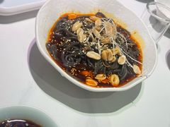-景笙毋米粥底火锅(20年老字号)