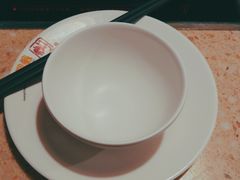-黄记煌三汁焖锅(新世纪广场店)