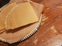 -壹湖两岸·鱼鲜山里菜(东江湖店)