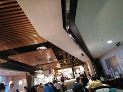 -拿渡·水煮鱼 麻辣香锅(西单大悦城店)
