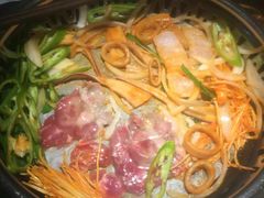 -海天牧场(银川商城店)