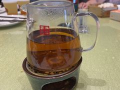 -龙庭华宴·粤菜·早茶