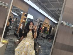 -Sying杉影日式烫染專門店