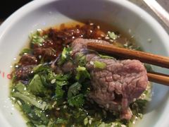 -麻辣英雄重庆火锅(二城广场店)