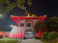-大唐不夜城