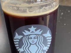 -星巴克臻选(杭州万象城店)