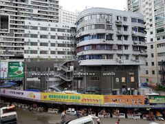 -青石桥市场北1-27号
