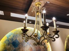 -尚一汤·粤菜海鲜(环球港店)