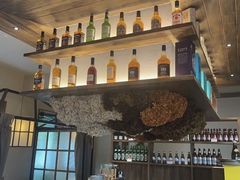-花间一壶酒(桐荫街店)