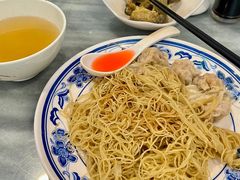 -恩宁刘福记(东华东路店)