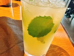 -Texas Roadhouse(世纪汇广场店)