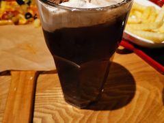 -必胜客(百联又一城店)