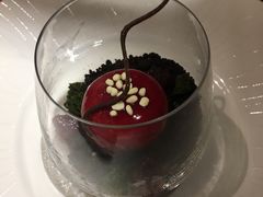-王品牛排(佛山南海万科广场店)