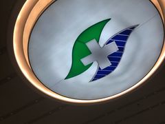 -重庆医科大学附属第一医院(金山院区)