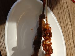 -盒马鲜生(昆城店)