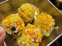 -牛签签串串香(IFS店)