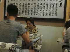 -益汁湘(三坊七巷店)